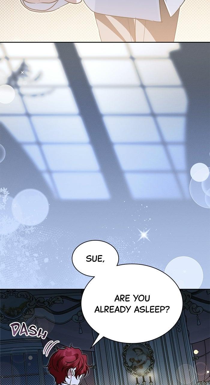 The Swindler Couple of Ardel Chapter 32 page 76 - 