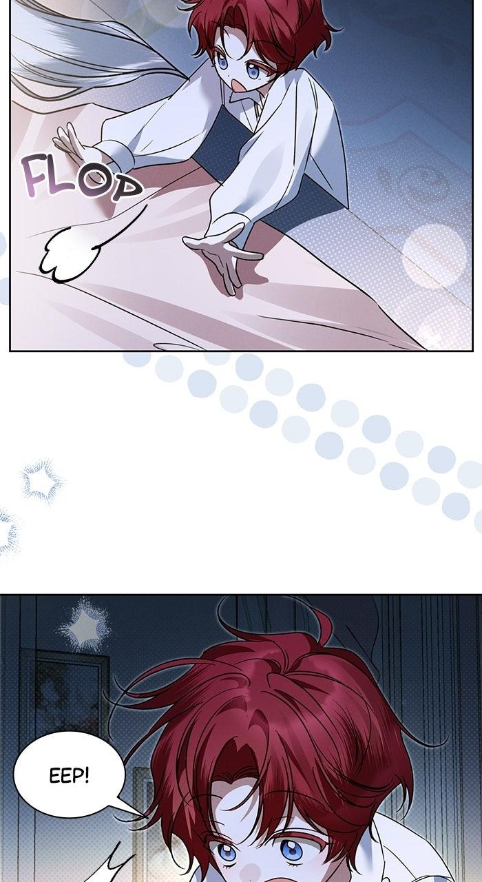 The Swindler Couple of Ardel Chapter 32 page 78 - 