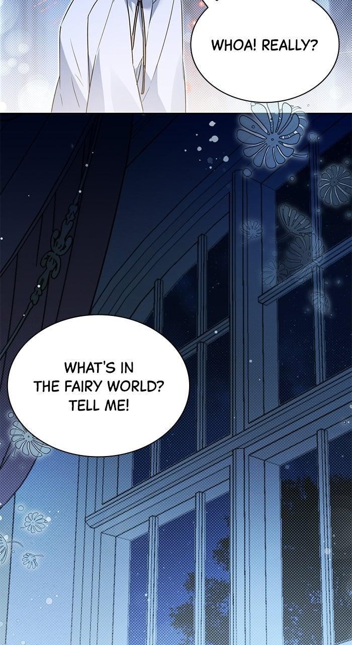 The Swindler Couple of Ardel Chapter 32 page 96 - 