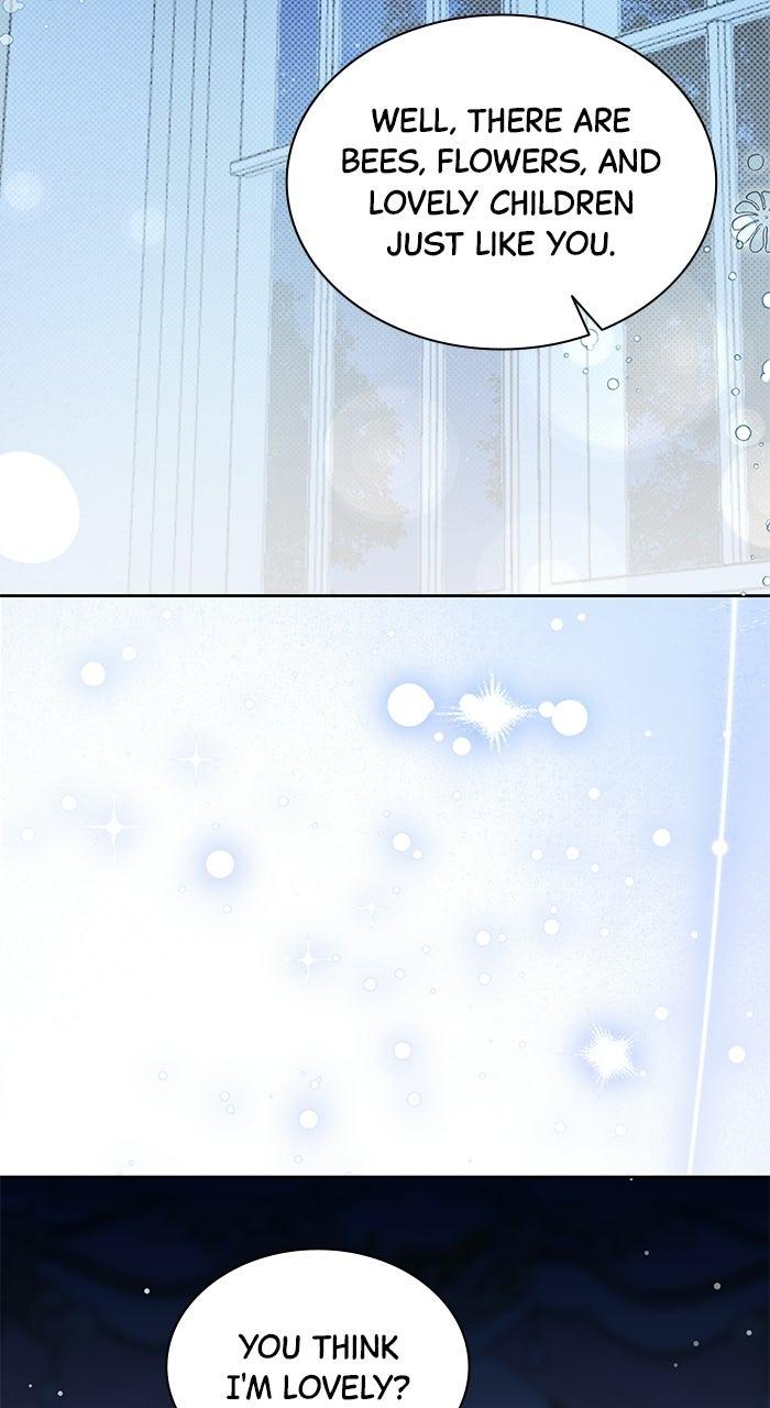 The Swindler Couple of Ardel Chapter 32 page 97 - 