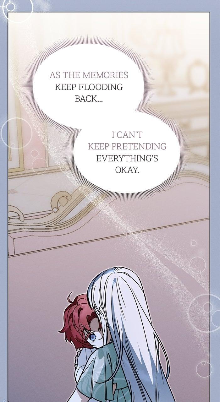 The Swindler Couple of Ardel Chapter 33 page 12 - 