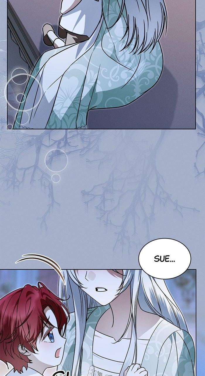 The Swindler Couple of Ardel Chapter 33 page 13 - 