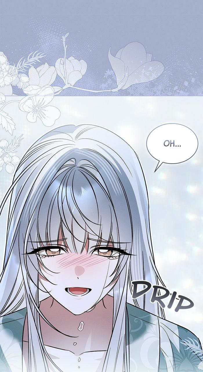 The Swindler Couple of Ardel Chapter 33 page 16 - 