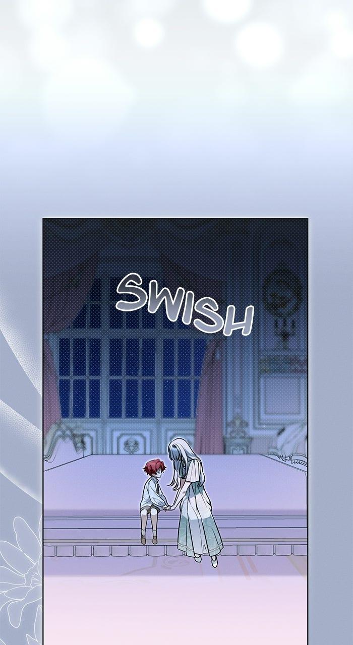 The Swindler Couple of Ardel Chapter 33 page 4 - 