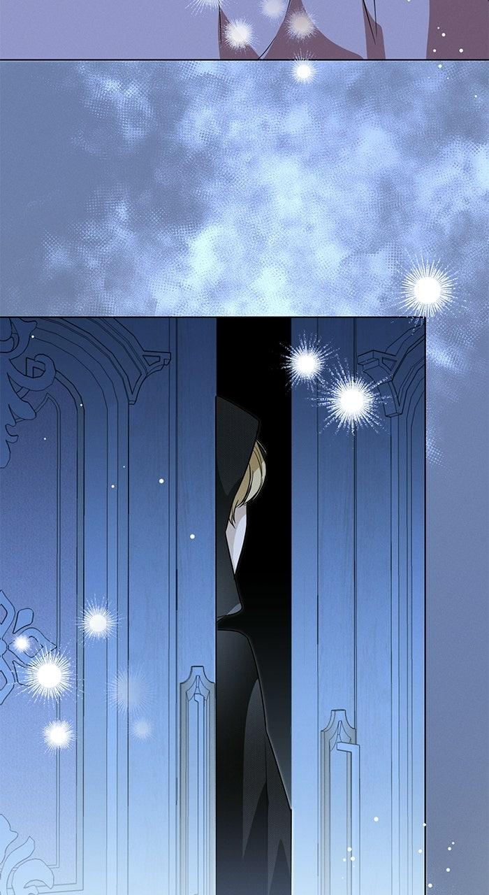 The Swindler Couple of Ardel Chapter 33 page 39 - 