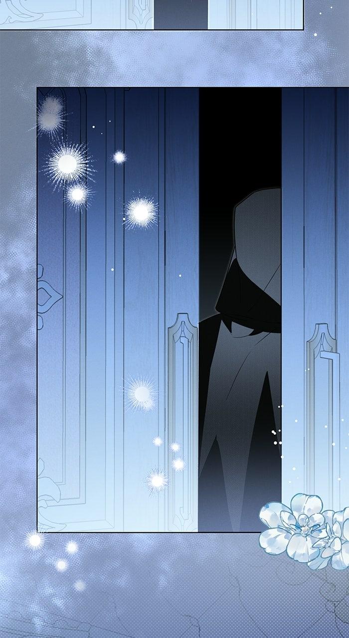 The Swindler Couple of Ardel Chapter 33 page 40 - 