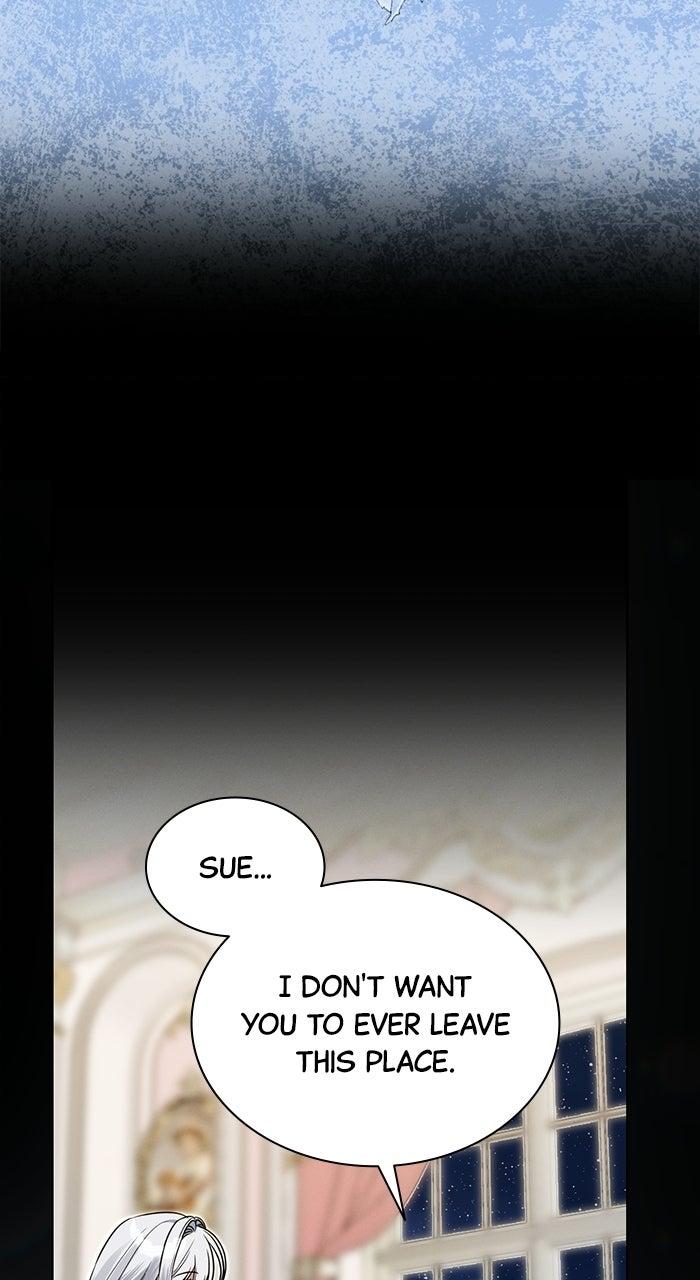 The Swindler Couple of Ardel Chapter 33 page 42 - 