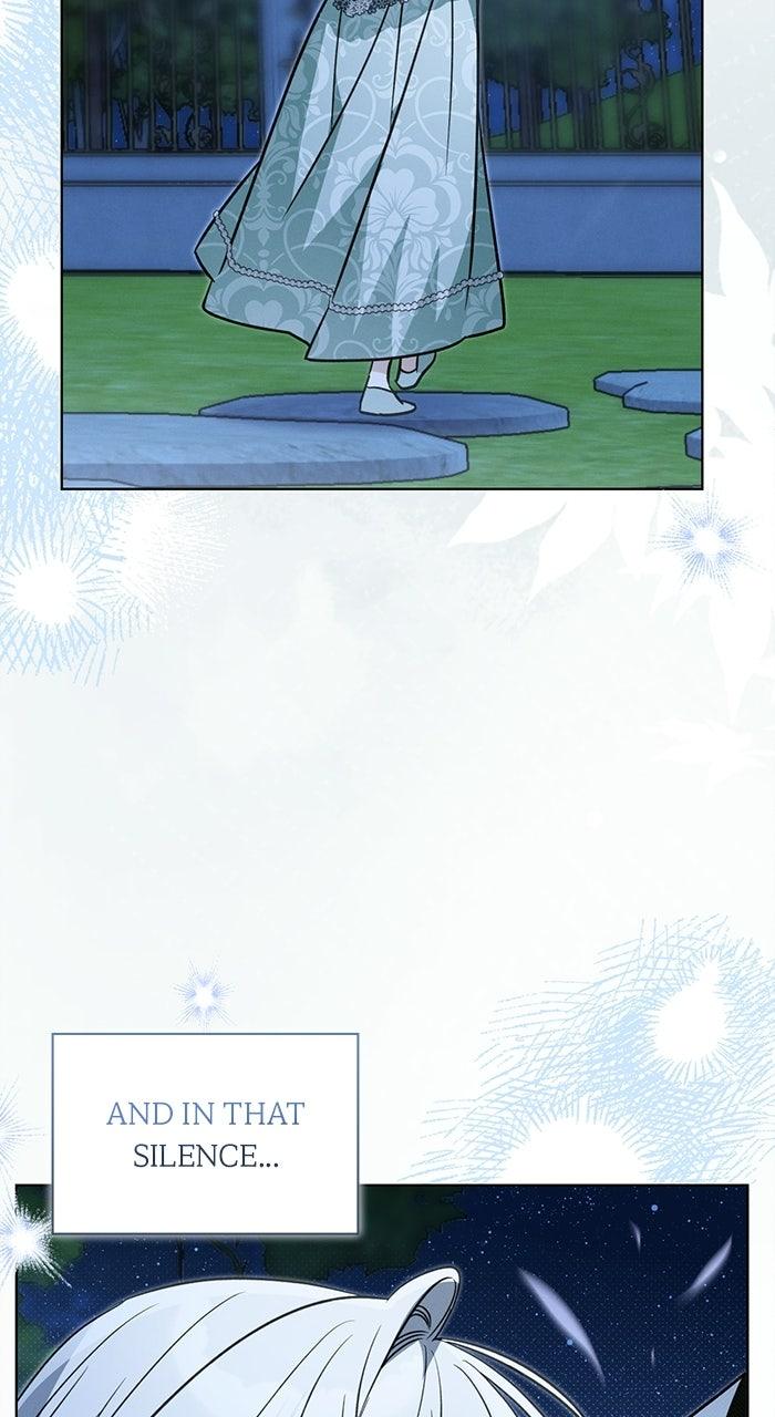 The Swindler Couple of Ardel Chapter 33 page 65 - 