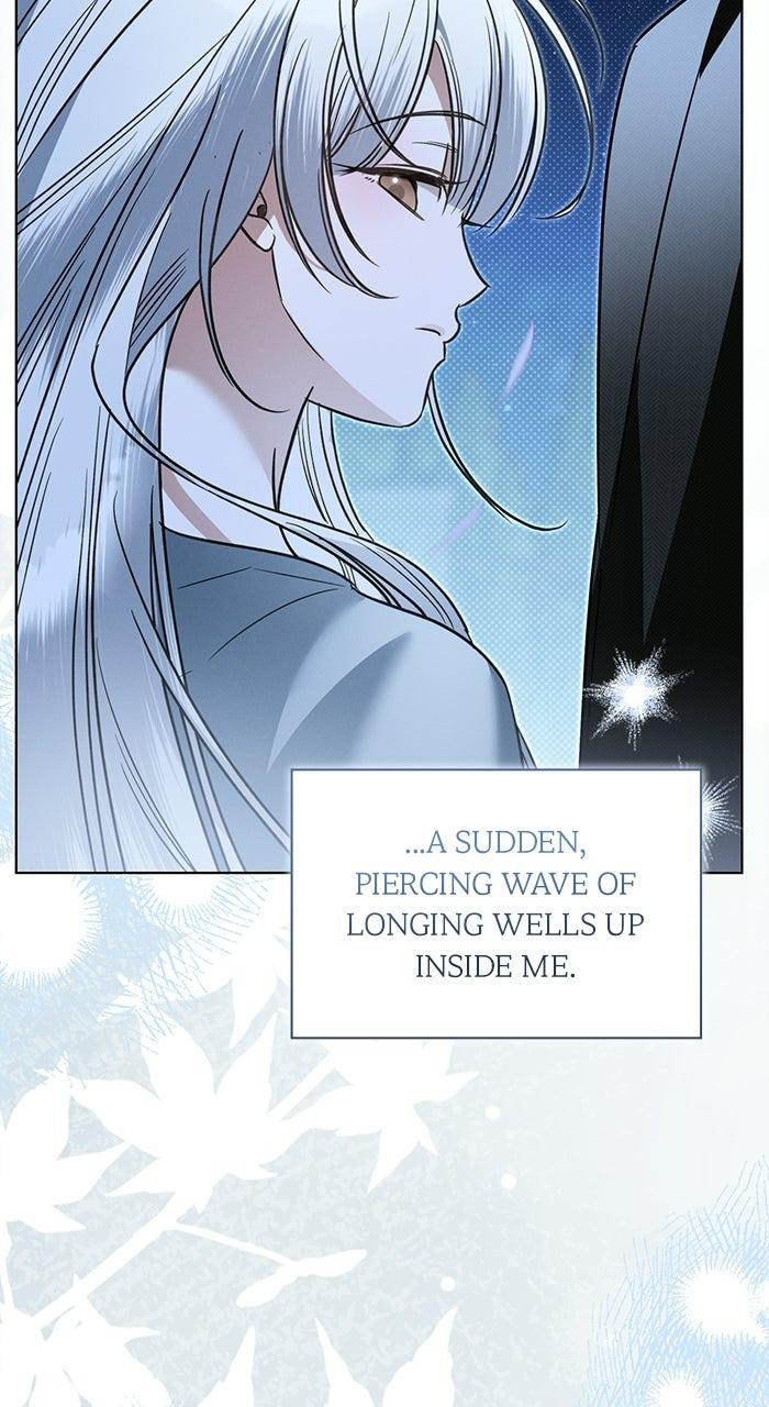 The Swindler Couple of Ardel Chapter 33 page 66 - 