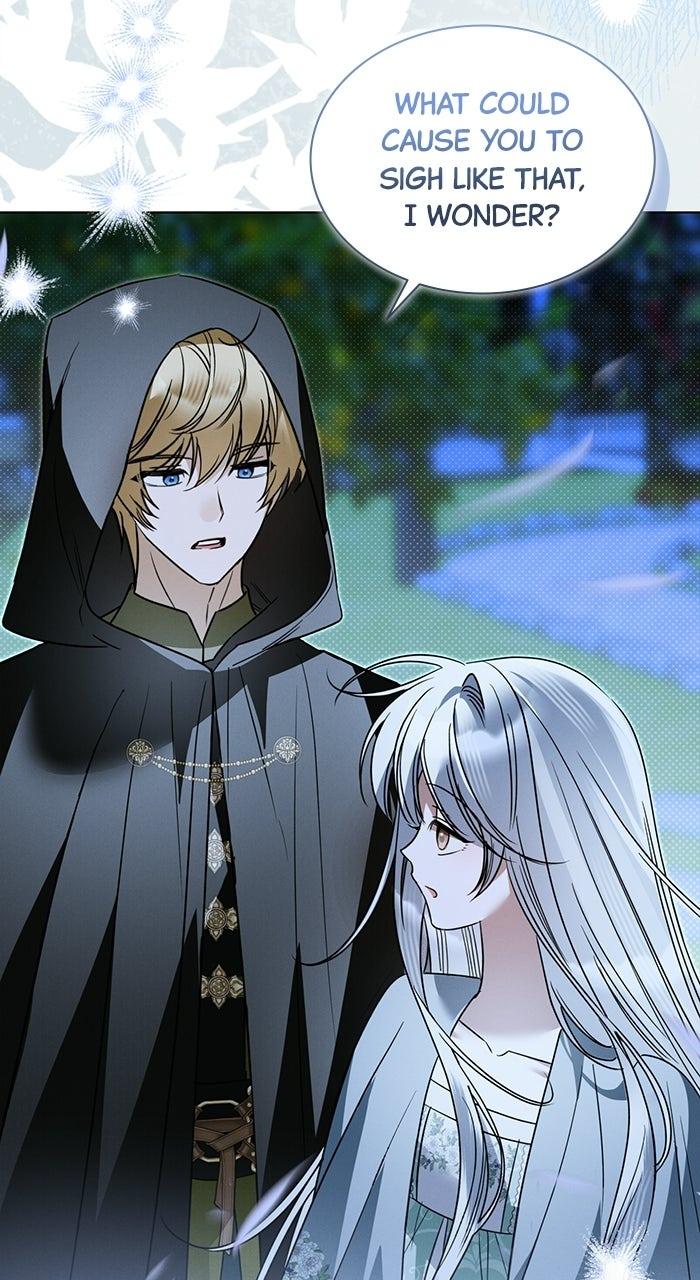 The Swindler Couple of Ardel Chapter 33 page 67 - 