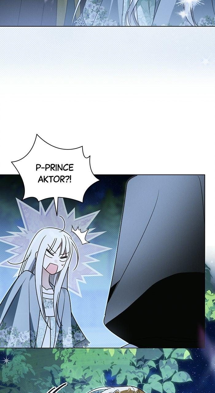 The Swindler Couple of Ardel Chapter 33 page 68 - 