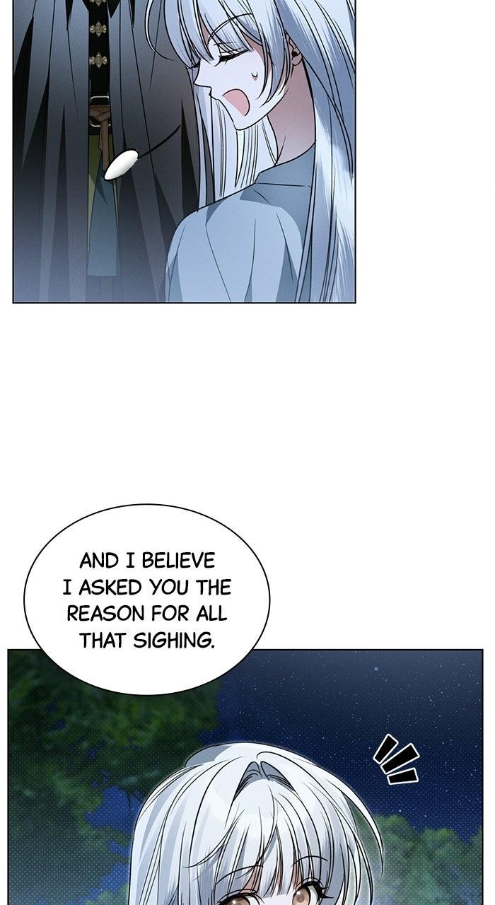 The Swindler Couple of Ardel Chapter 33 page 72 - 