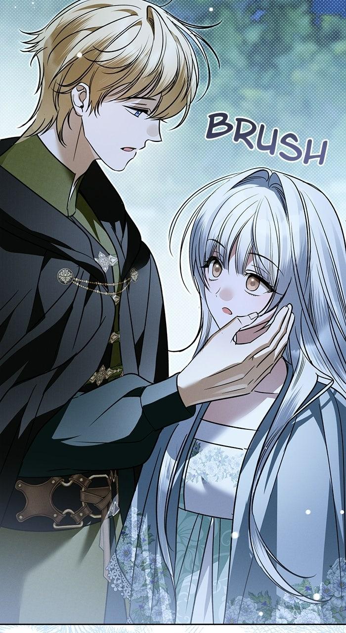 The Swindler Couple of Ardel Chapter 33 page 74 - 