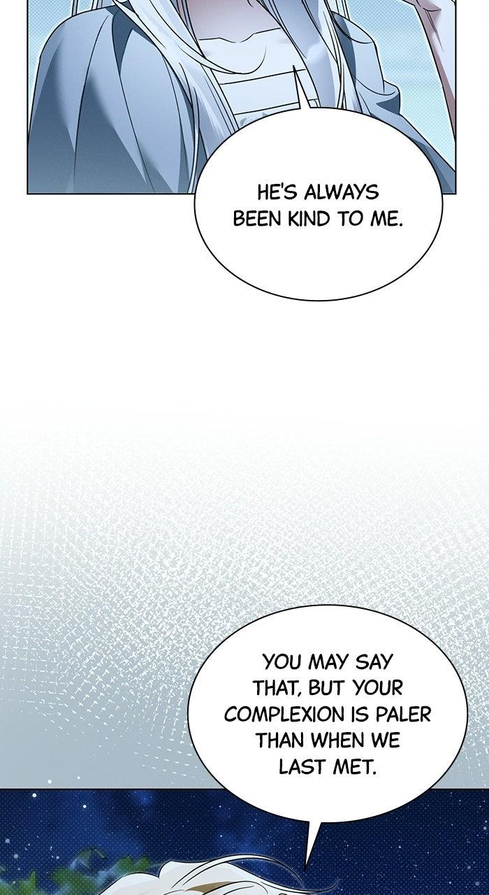 The Swindler Couple of Ardel Chapter 33 page 76 - 