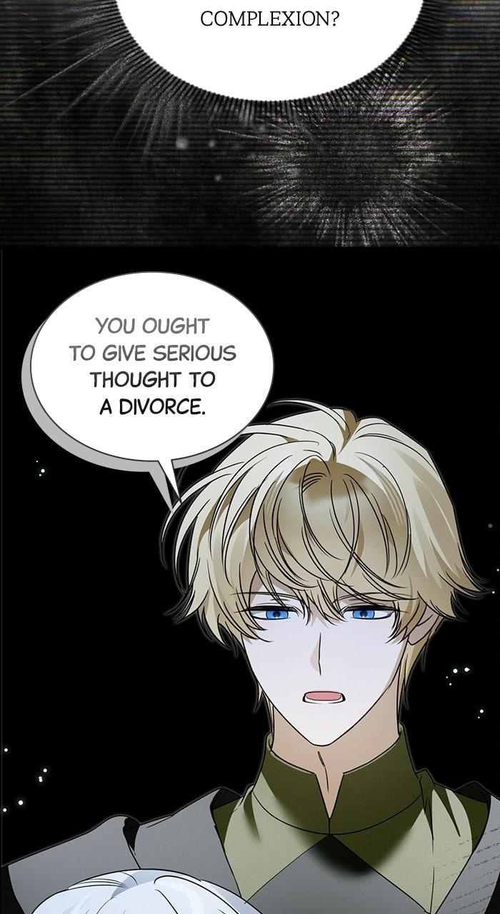 The Swindler Couple of Ardel Chapter 33 page 79 - 