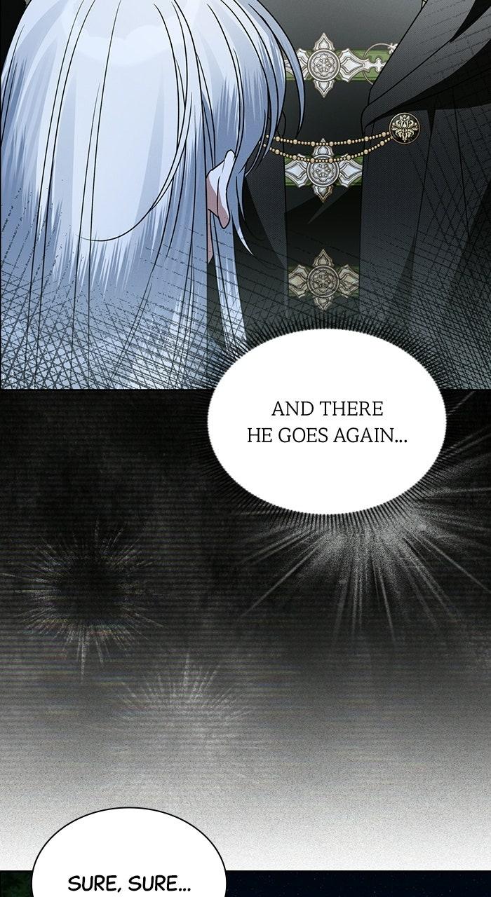 The Swindler Couple of Ardel Chapter 33 page 80 - 