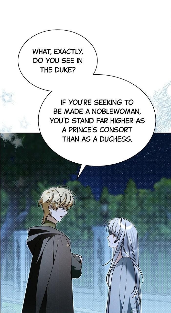 The Swindler Couple of Ardel Chapter 33 page 83 - 