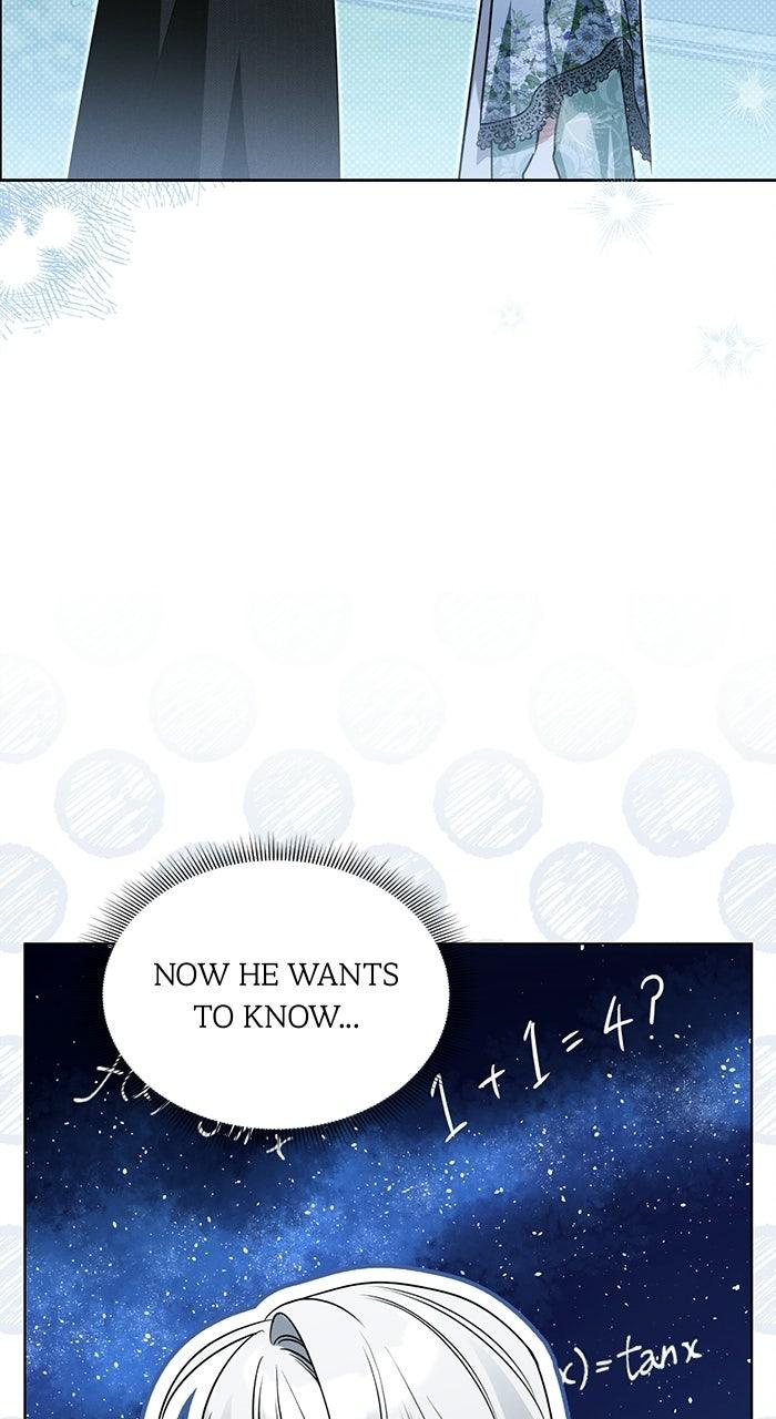 The Swindler Couple of Ardel Chapter 33 page 84 - 