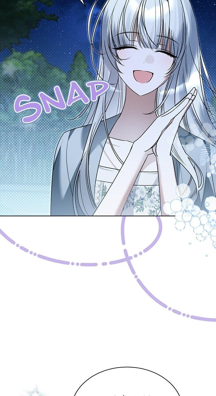 The Swindler Couple of Ardel Chapter 33 page 86 - 