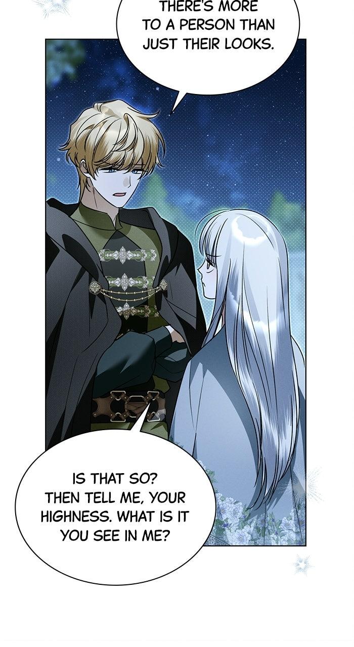 The Swindler Couple of Ardel Chapter 33 page 87 - 