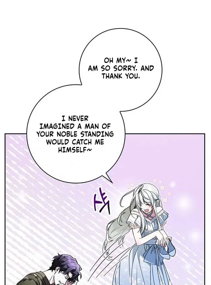 The Swindler Couple of Ardel Chapter 4 page 113 - 
