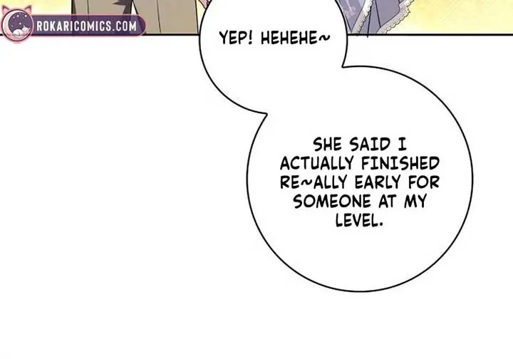 The Swindler Couple of Ardel Chapter 4 page 119 - 