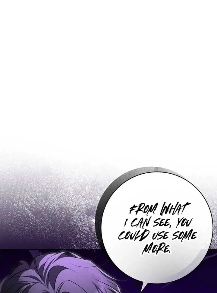 The Swindler Couple of Ardel Chapter 4 page 120 - 