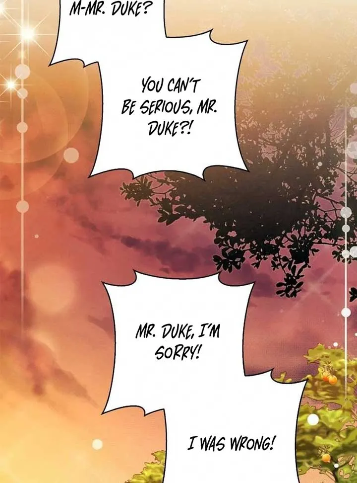 The Swindler Couple of Ardel Chapter 4 page 123 - 