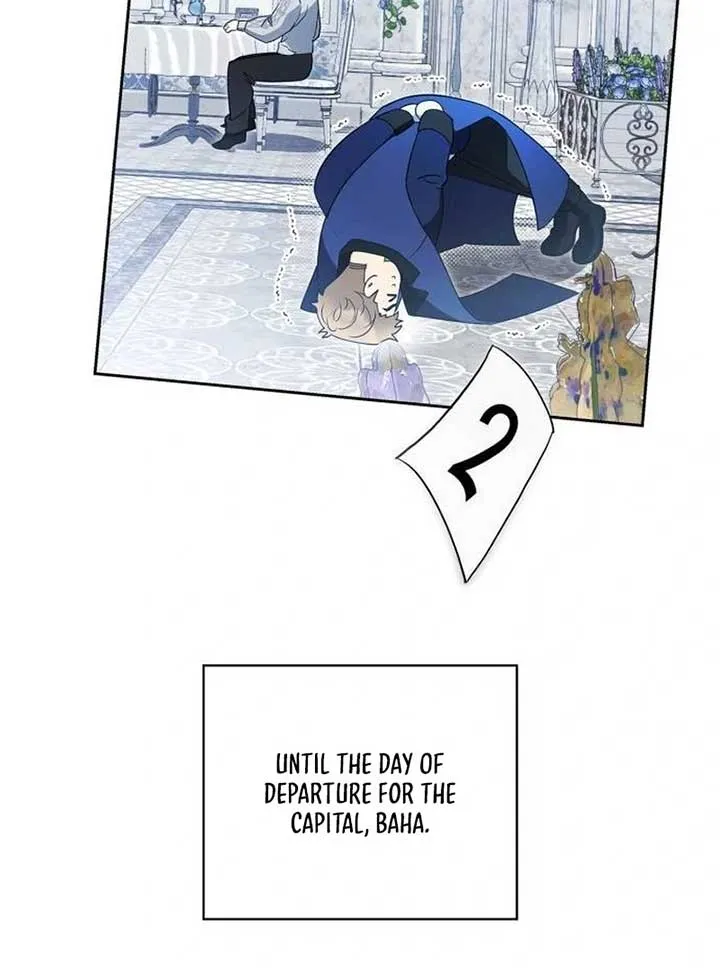 The Swindler Couple of Ardel Chapter 4 page 127 - 