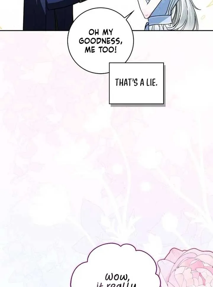 The Swindler Couple of Ardel Chapter 4 page 28 - 
