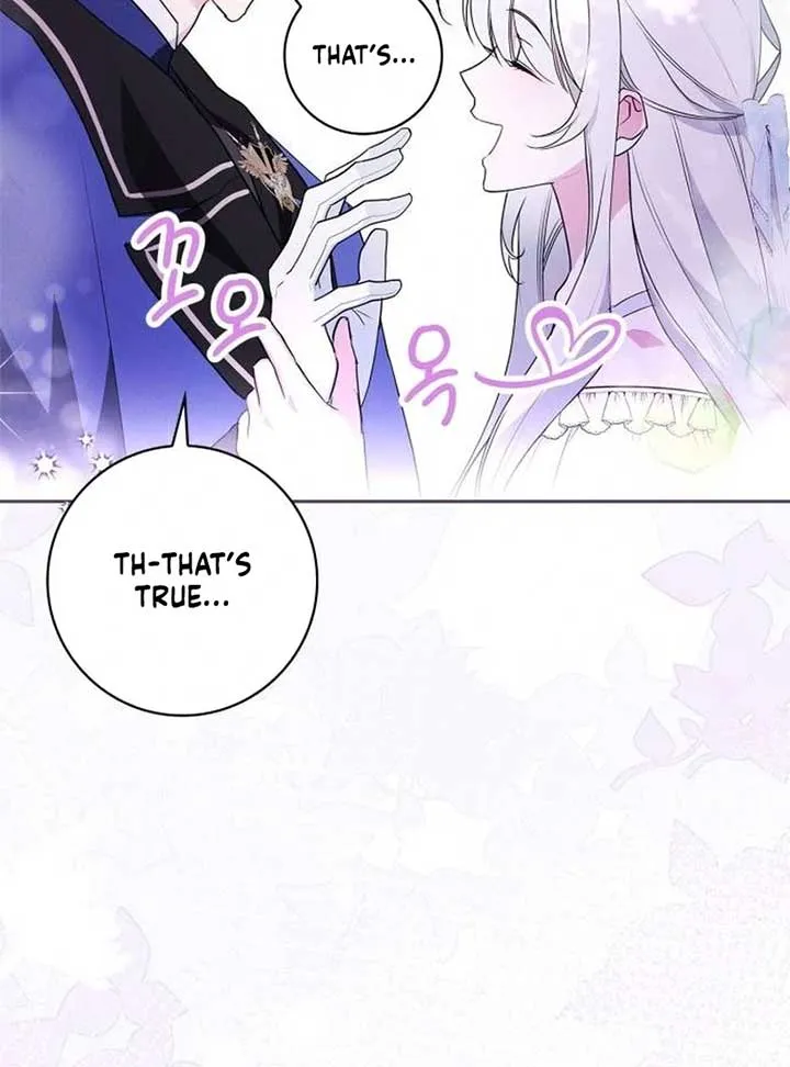 The Swindler Couple of Ardel Chapter 4 page 31 - 