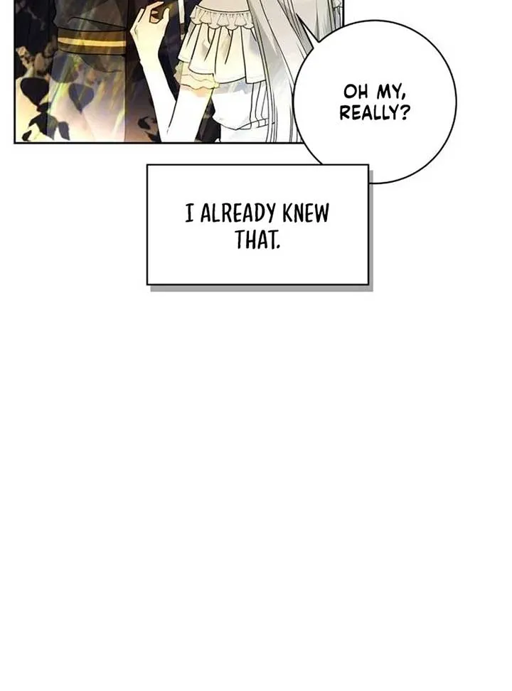 The Swindler Couple of Ardel Chapter 4 page 40 - 