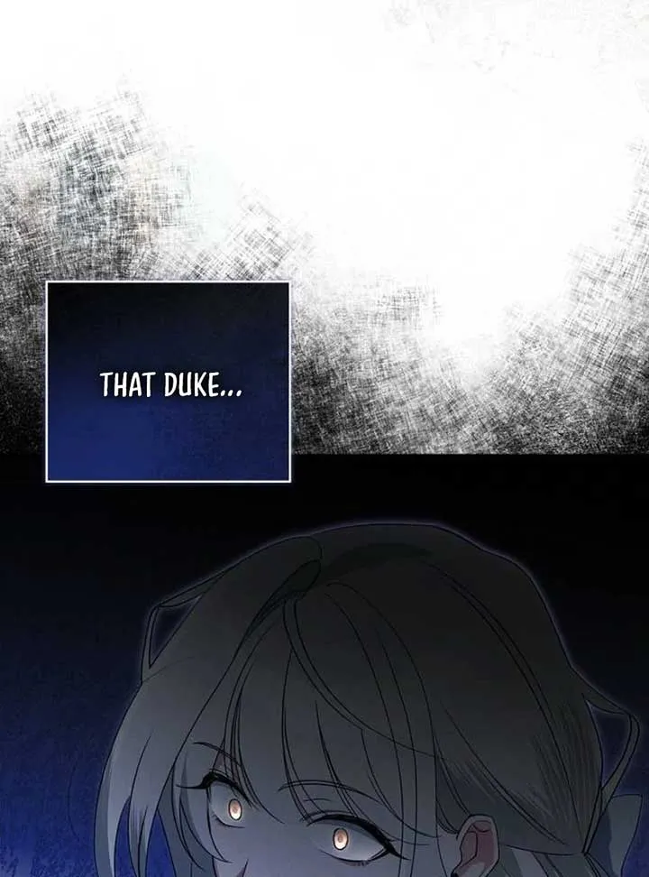 The Swindler Couple of Ardel Chapter 4 page 6 - 