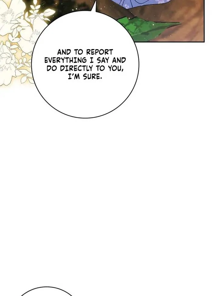 The Swindler Couple of Ardel Chapter 4 page 70 - 