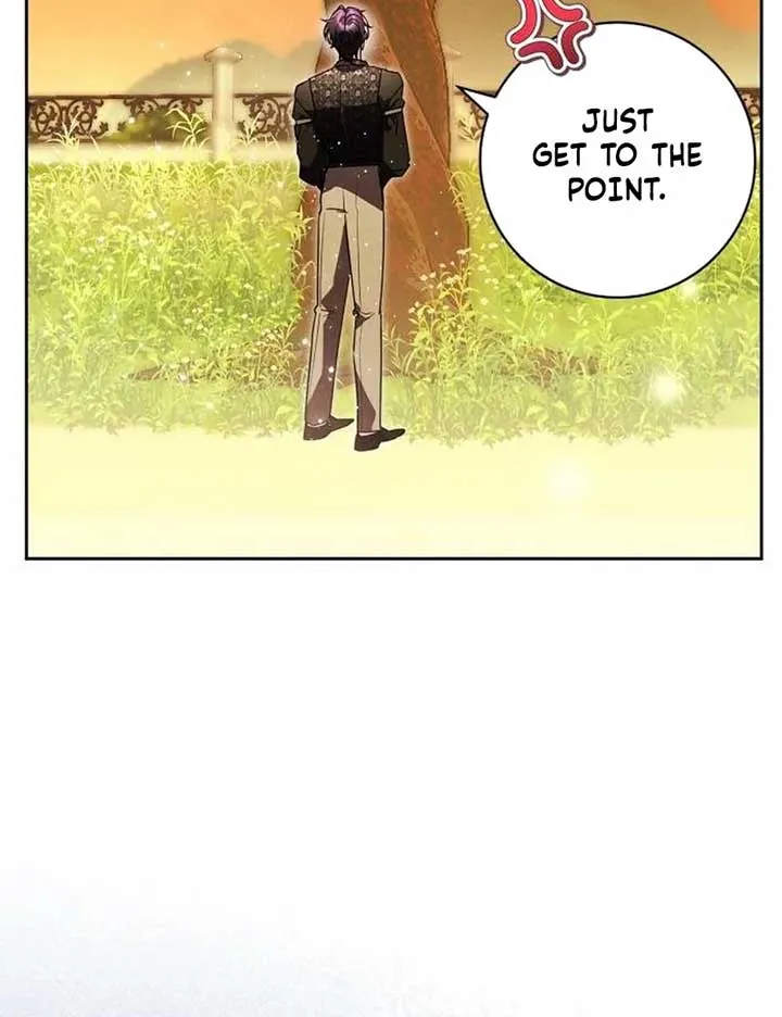 The Swindler Couple of Ardel Chapter 4 page 84 - 