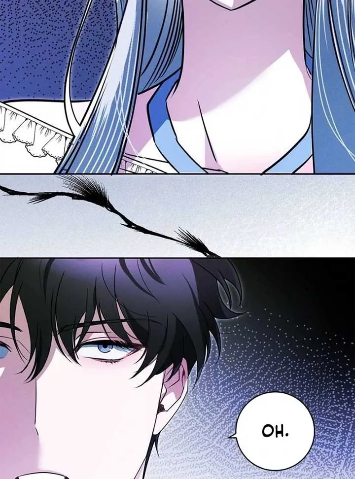 The Swindler Couple of Ardel Chapter 4 page 86 - 