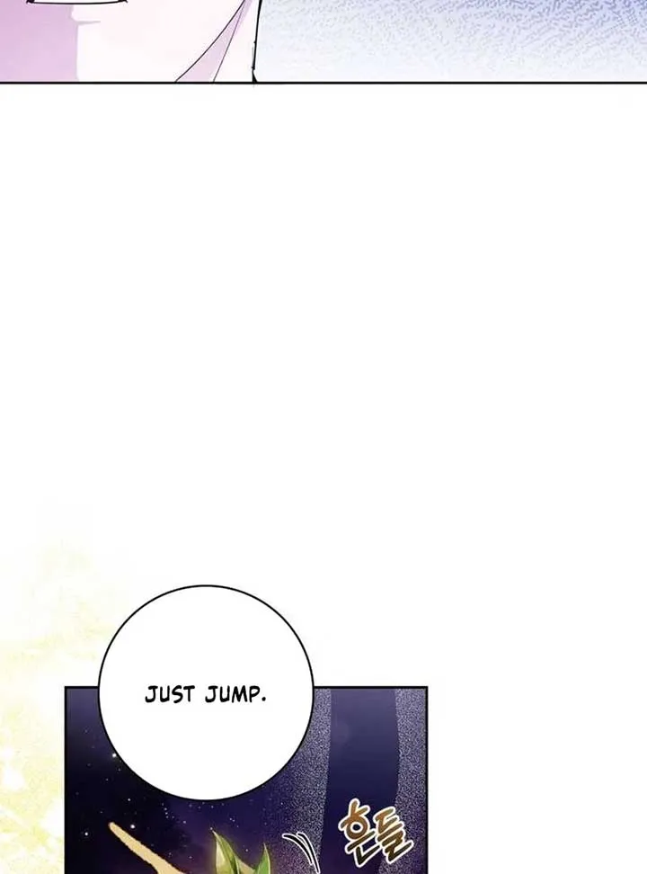 The Swindler Couple of Ardel Chapter 4 page 87 - 