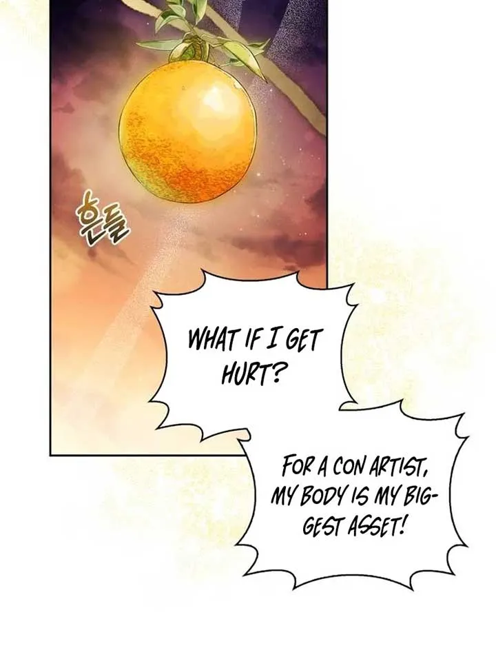 The Swindler Couple of Ardel Chapter 4 page 88 - 