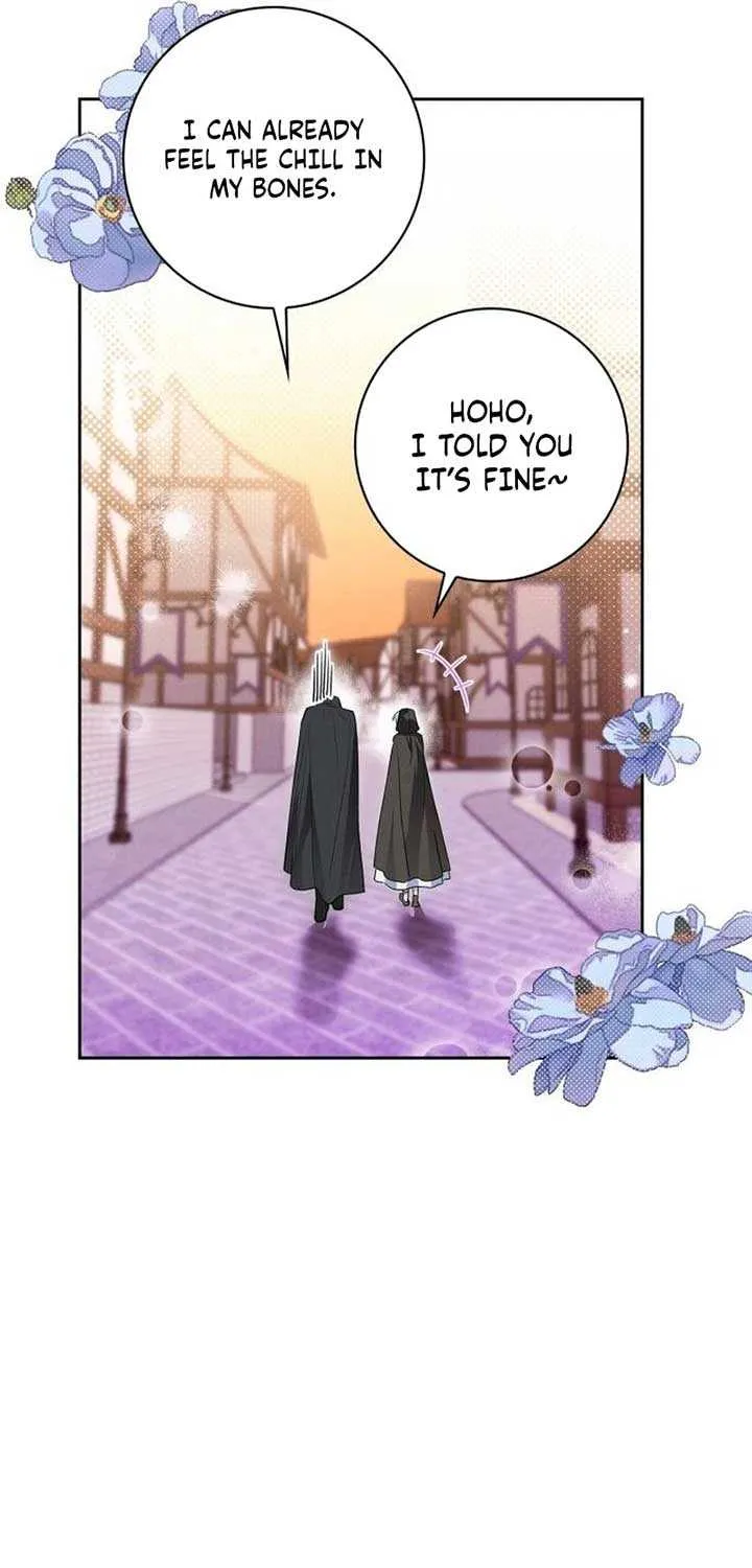 The Swindler Couple of Ardel Chapter 5 page 73 - 