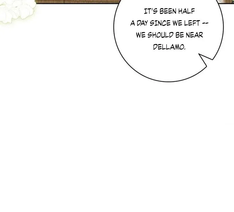 The Swindler Couple of Ardel Chapter 6 page 102 - 