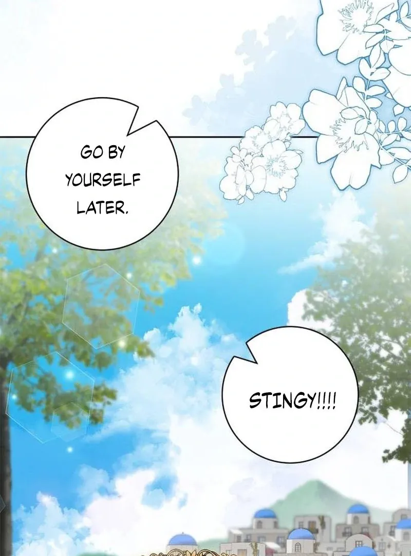 The Swindler Couple of Ardel Chapter 6 page 107 - 