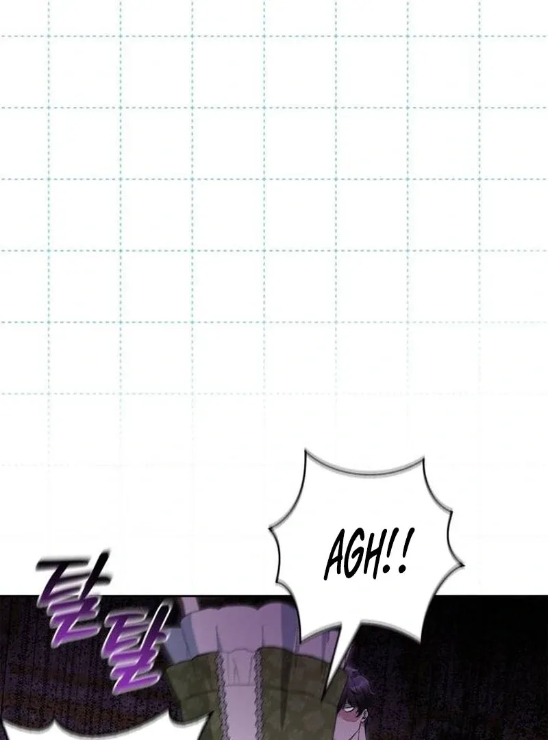 The Swindler Couple of Ardel Chapter 6 page 12 - 