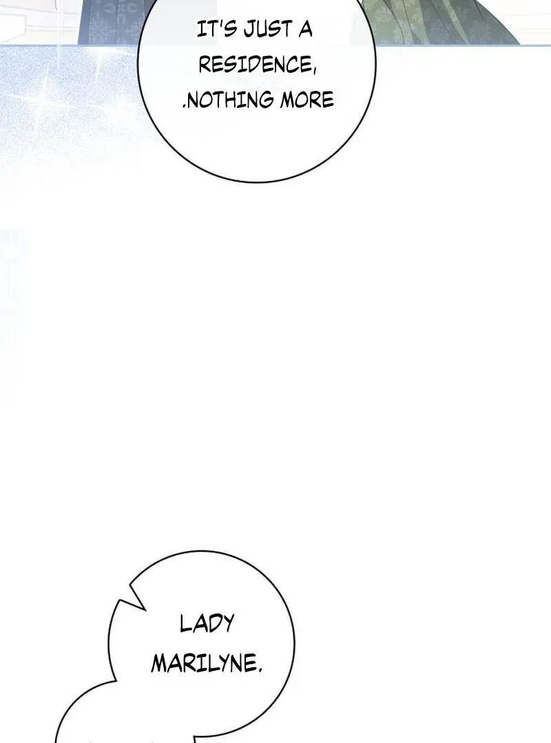 The Swindler Couple of Ardel Chapter 6 page 113 - 