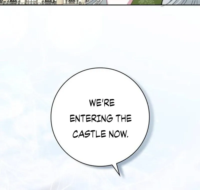 The Swindler Couple of Ardel Chapter 6 page 115 - 