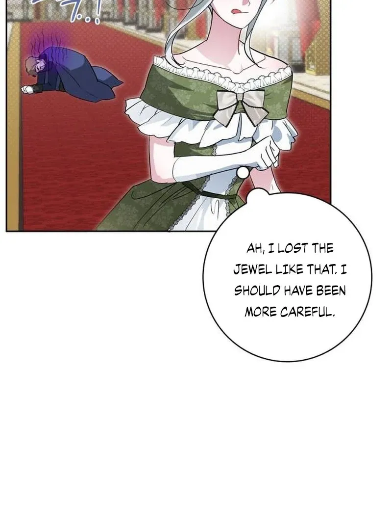 The Swindler Couple of Ardel Chapter 6 page 24 - 