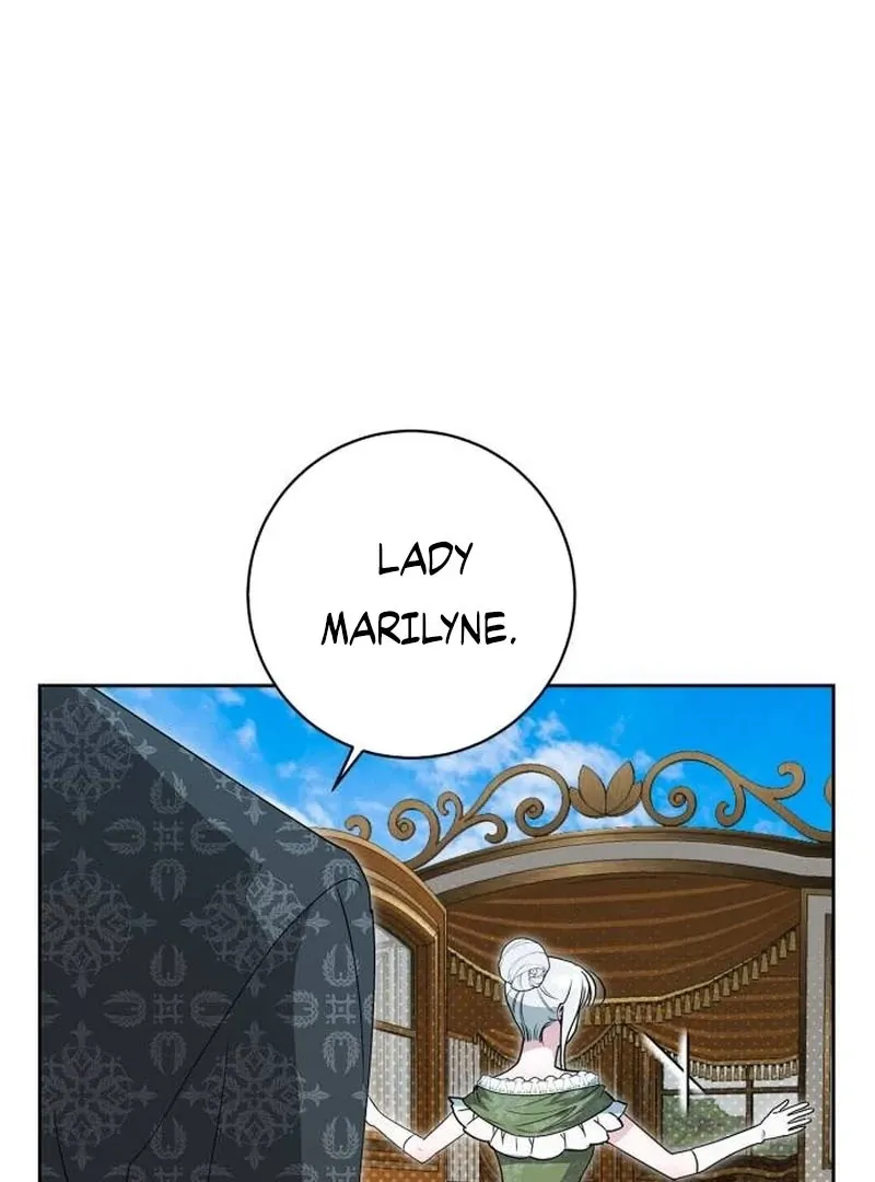 The Swindler Couple of Ardel Chapter 6 page 31 - 