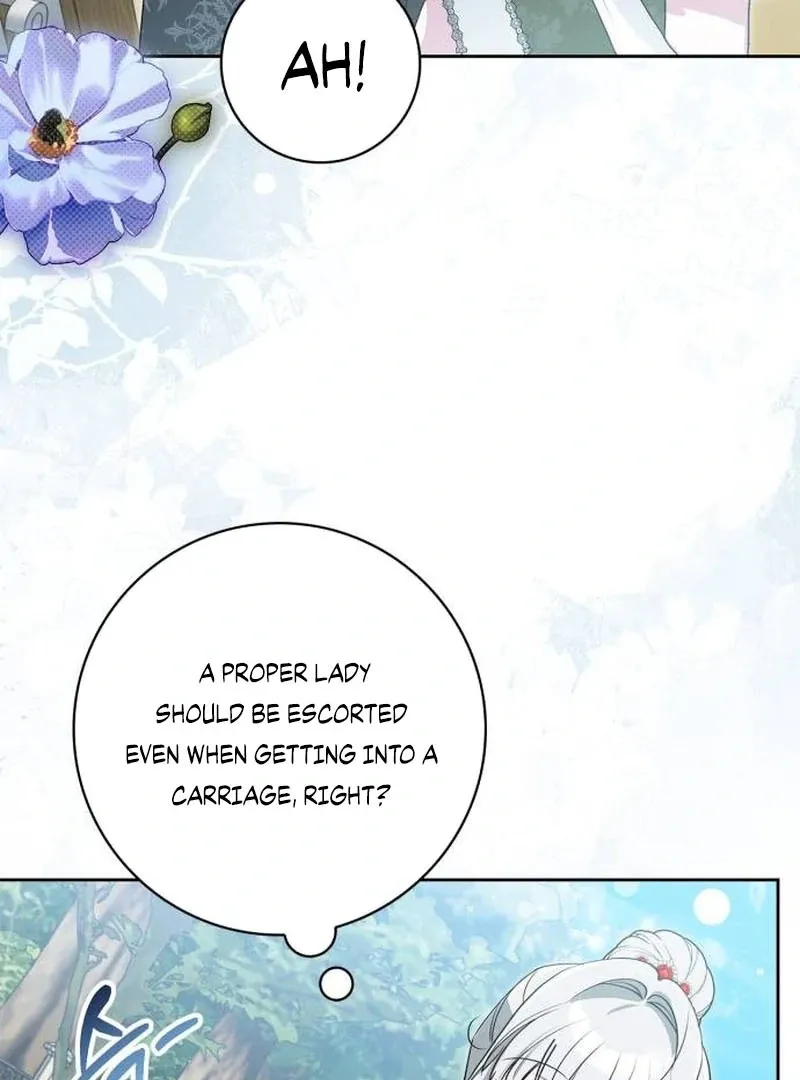 The Swindler Couple of Ardel Chapter 6 page 34 - 