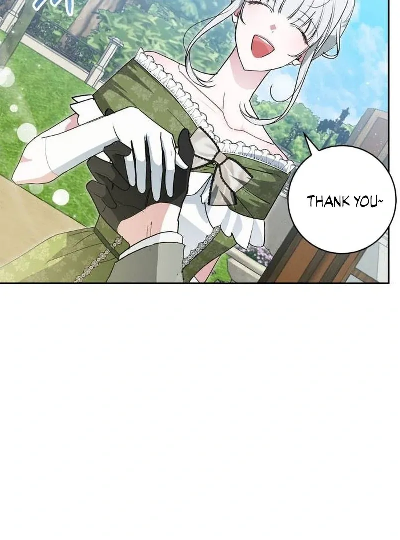 The Swindler Couple of Ardel Chapter 6 page 35 - 