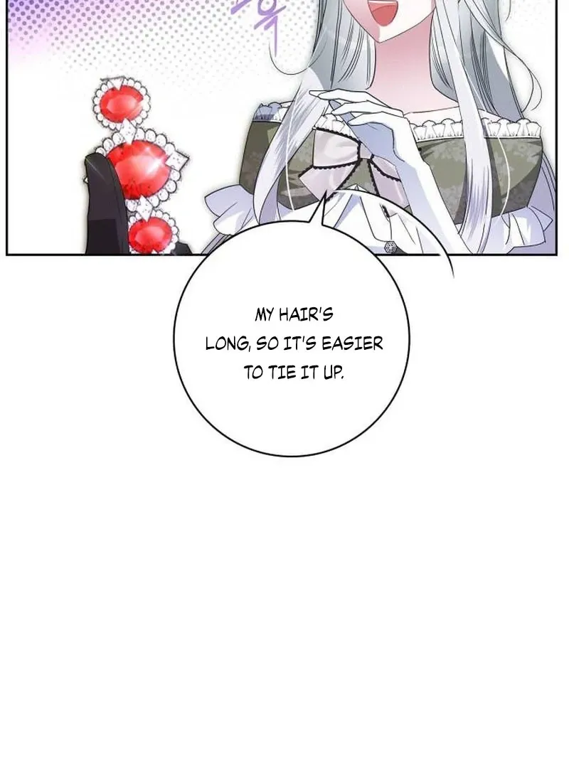 The Swindler Couple of Ardel Chapter 6 page 47 - 