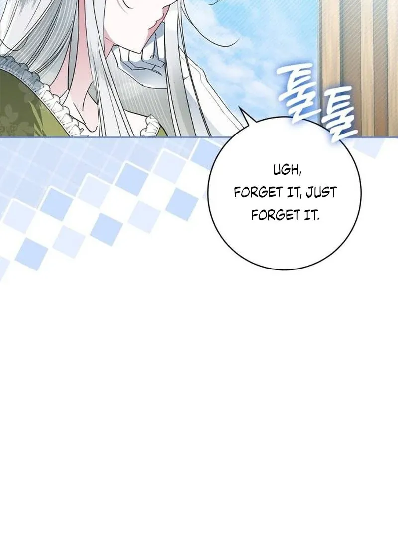 The Swindler Couple of Ardel Chapter 6 page 56 - 